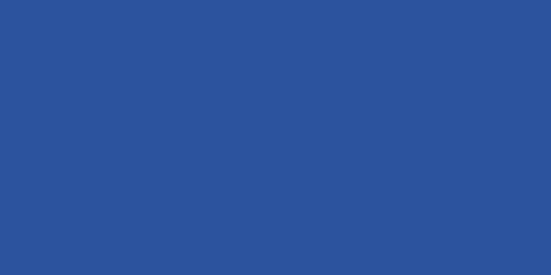 Fullstack: Django + React
