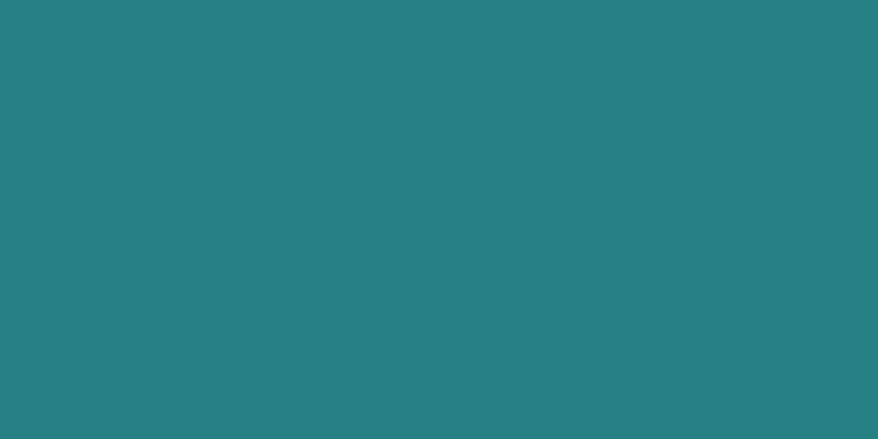 UI/UX дизайн с нуля