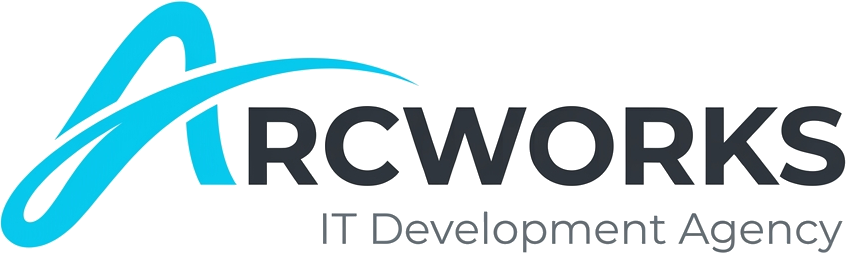 Arcworks