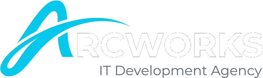 Arcworks